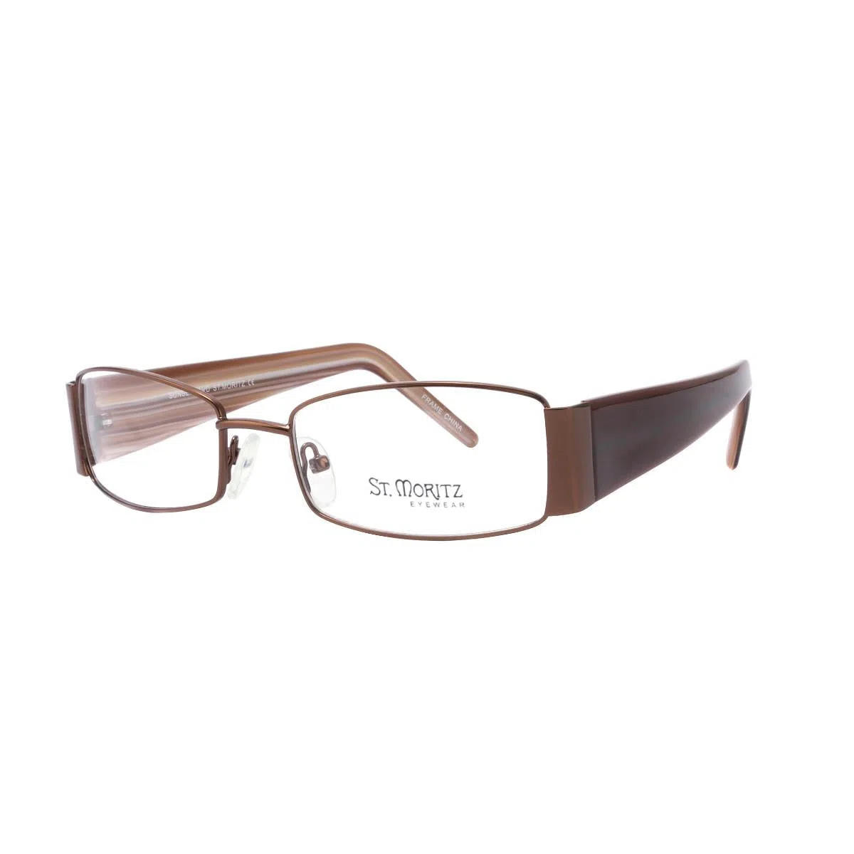 ST MORITZ BLVD Eyeglasses - view 9